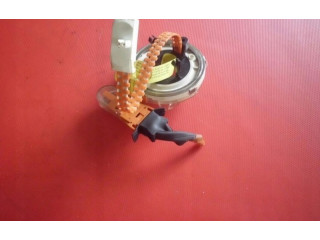 Подрулевой шлейф SRS 8611465 Volvo C70