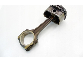 Поршень с шатуном 3003.5 Citroen Xsara Picasso