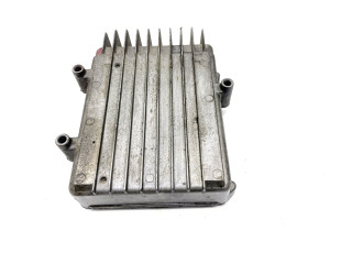 Блок управления коробкой передач 56041328AJ, P56041328AJ   Jeep Grand Cherokee (WJ)