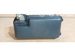 Блок предохранителей LNA2800AE Jaguar XJ X300