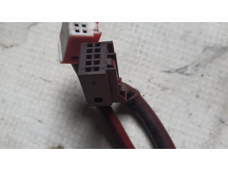 Зеркало электрическое     левое   Mercedes-Benz SL R230  2001-2012 года   