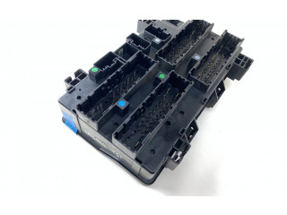 Блок предохранителей  68194607AE, 68194607AE   Jeep Grand Cherokee    