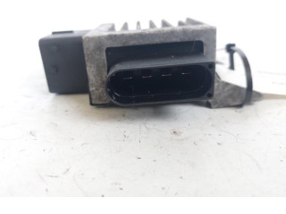 Блок управления двигателя 271203982R, 271203982R   Renault Captur II