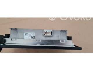 Дисплей 4K2919603J, 4K2919603F Audi A6 S6 C8 4K