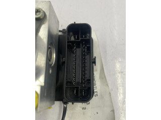 Jednotka ABS 1608750080   Citroen C3 Picasso 2013