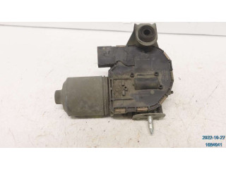 Моторчик дворников 2K1955023J    Volkswagen Touran I