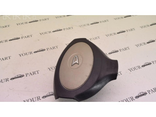 Подушка безопасности водителя 5771 Daihatsu Trevis