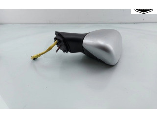 Zpětné zrcátko Renault Captur 2014 963016046R, 963016046R