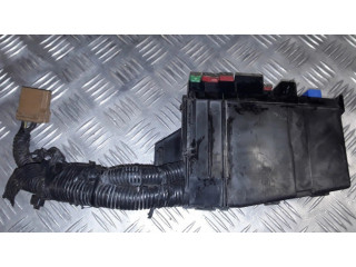 Блок предохранителей 7154705530, 72545226   Nissan Murano Z50    