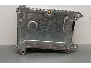 Поршень Блок управления двигателя 7G 2w9f13b525an Jaguar XJ X350