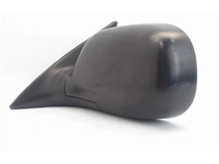 Zpětné zrcátko  Toyota Carina T190 1992    