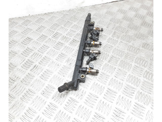 Vstřikovač CB261, 3146F Fiat Punto (188)