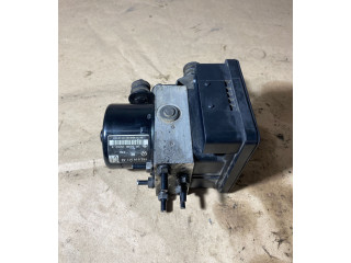 Блок АБС 1K0907379AC, 00005305H0   Volkswagen  Golf Plus  2005 - 2013 года