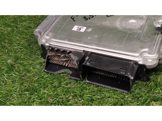 Řídící jednotka FL3A12A650XA, FL3A12B684EA   Ford F150 2015