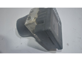 Блок АБС 1C0907379J, 1J0614117F   Skoda  Octavia Mk1 (1U)  1996 - 2004 года