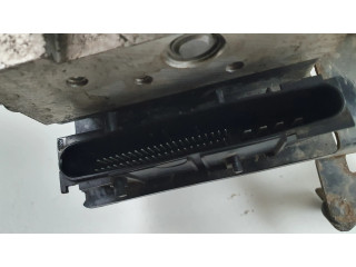Jednotka ABS EG23437A0, 0265234476 Mazda CX-7 2008