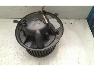 Вентилятор печки    3C1820015G, 3C1820015G   Volkswagen Passat Alltrack