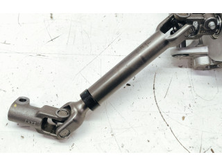 Комплект оси рулевого колеса LX6C3D077EM, LX6C3D077   Ford Escape IV   