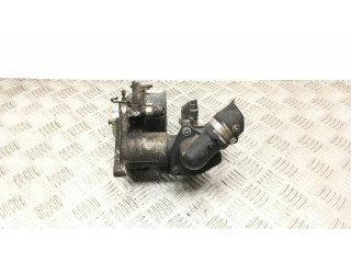 Вакуумный насос