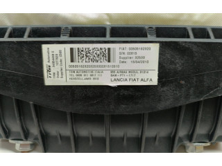 Подушка безопасности пассажира 00505162320, 15042010 Alfa Romeo Mito