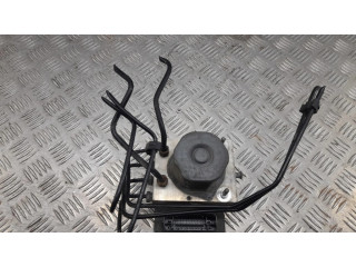 Jednotka ABS 065055766, 2265106527 Chevrolet Corvette 2015