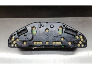 Přístrojová deska Mercedes-Benz CLK A208 C208 1999 A2085402011