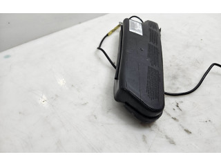 Подушка безопасности в сиденье 1K4880241B   Volkswagen Golf Plus