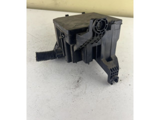 Pojistková skříňka 284B8EB300 Nissan Navara D40 2007