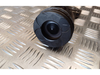 Píst 51790623 Fiat Qubo