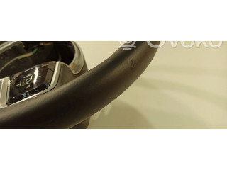 Volant Volvo XC90 2019 31407813, 1724210427