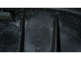 Подушка безопасности водителя 7M0880201   Ford Galaxy