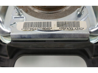 Подушка безопасности водителя Jeep Grand Cherokee (WJ)