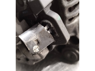 Генератор 06F903023F, 0124525091 Mitsubishi Outlander