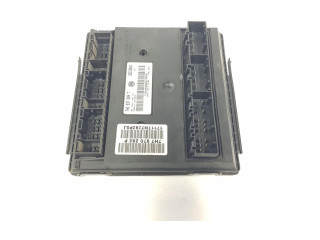 Блок подушек безопасности 1C0909605A, 1C0909605A   Volkswagen Transporter - Caravelle T5