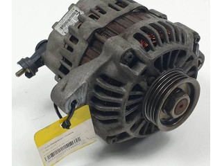 Генератор 3140083E00   Suzuki Wagon R+      