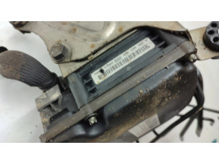 Jednotka ABS 6797036 BMW 3 GT F34 2014