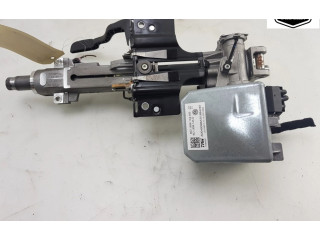 Vstřikovací lišta 6C1909144AG, 6C1909144AG   Seat Ibiza IV (6J,6P)    CUSB 