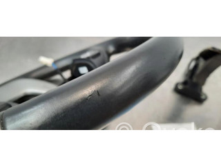 Volant Hyundai Kona I 2018 96720J9620