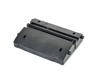 Блок комфорта A2218700426, 2218700387 Mercedes-Benz S W221