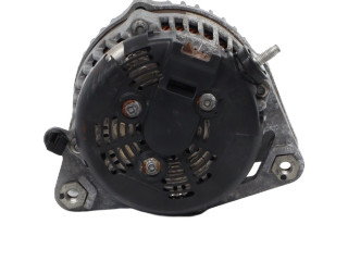 Генератор 52067421 Jeep Renegade