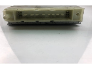 Řídící jednotka P09480761 Volvo XC90 2004