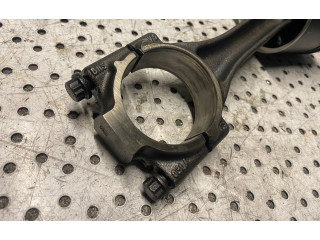 Píst    Volkswagen Caddy     