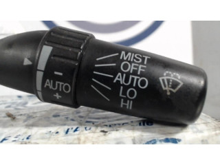 Ручка стеклоочистителей 35256SEAE62 Honda Accord