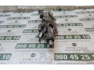    Рулевая рейка    Volkswagen Golf SportWagen  -  года