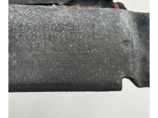 Моторчик стеклоочистителя 8620959, 8620959    Volvo V70