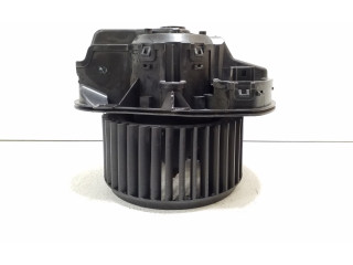Вентилятор печки 7P0820021C, 3137231012 Volkswagen Touareg II