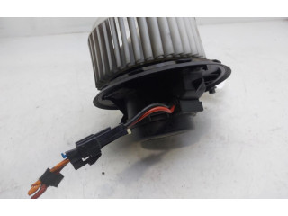 Вентилятор печки    52488448   Alfa Romeo GT