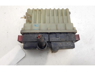 Řídící jednotka 24462346   Opel Zafira A 