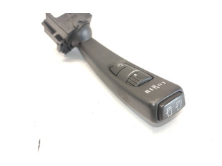 Ручка стеклоочистителей J6R3A, 31264354 Volvo V70