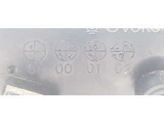 Зеркало электрическое Chevrolet Tacuma - года